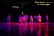 Thumbs/tn_Artland Dragons Flames 002.jpg